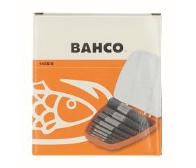 Extractores de espárragos - ocho unidades | 1435/8